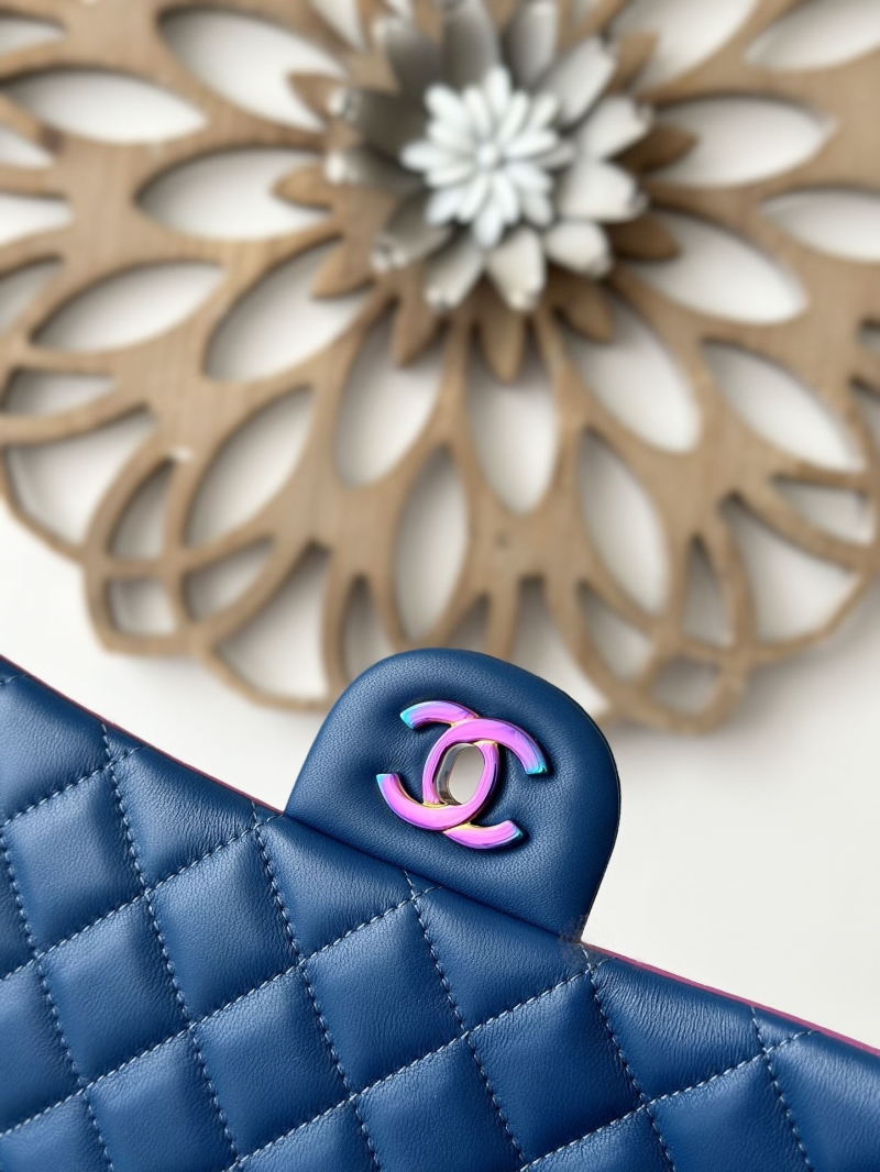 Ch**el cf series bags